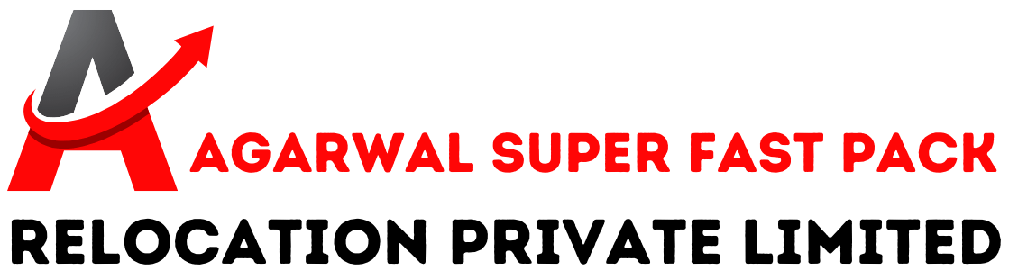 Agarwal Super Fast Pack Relocation Private Limited
